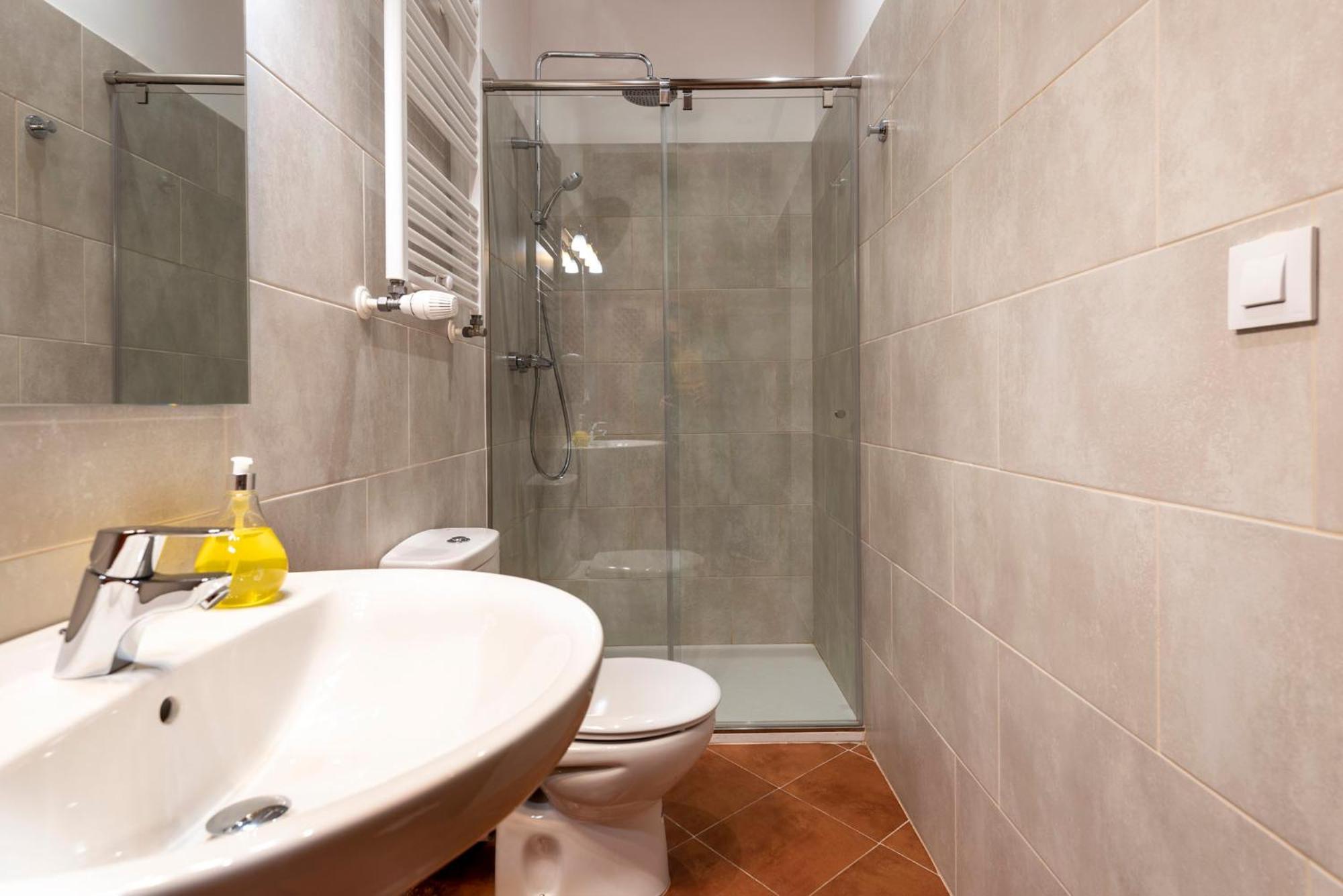 Hostal Can Xicu Capmany Oda fotoğraf